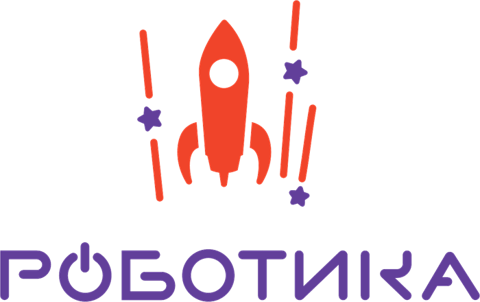 Академия Роботика