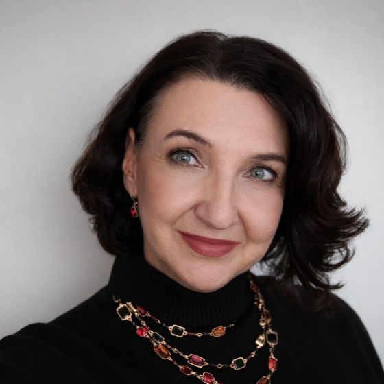 Асенка Христова