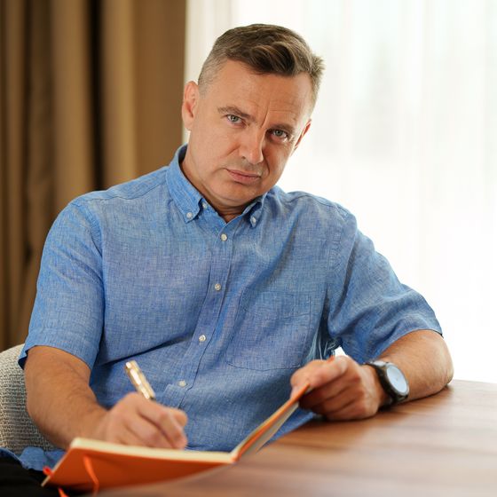 Петър Митев